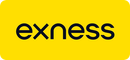 Exness kenya