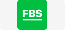 fbs kenya