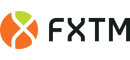 FXTM kenya