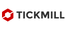 tickmill kenya